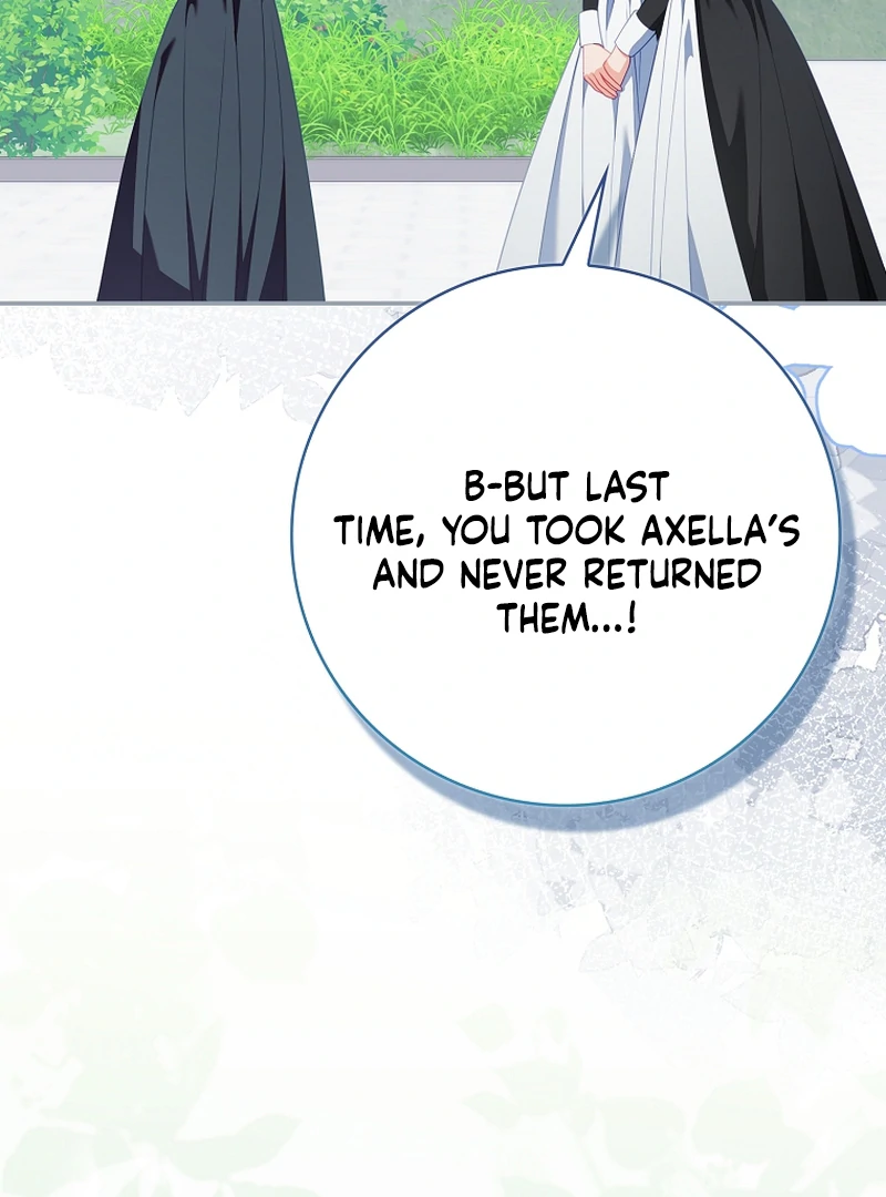 ch 23 91
