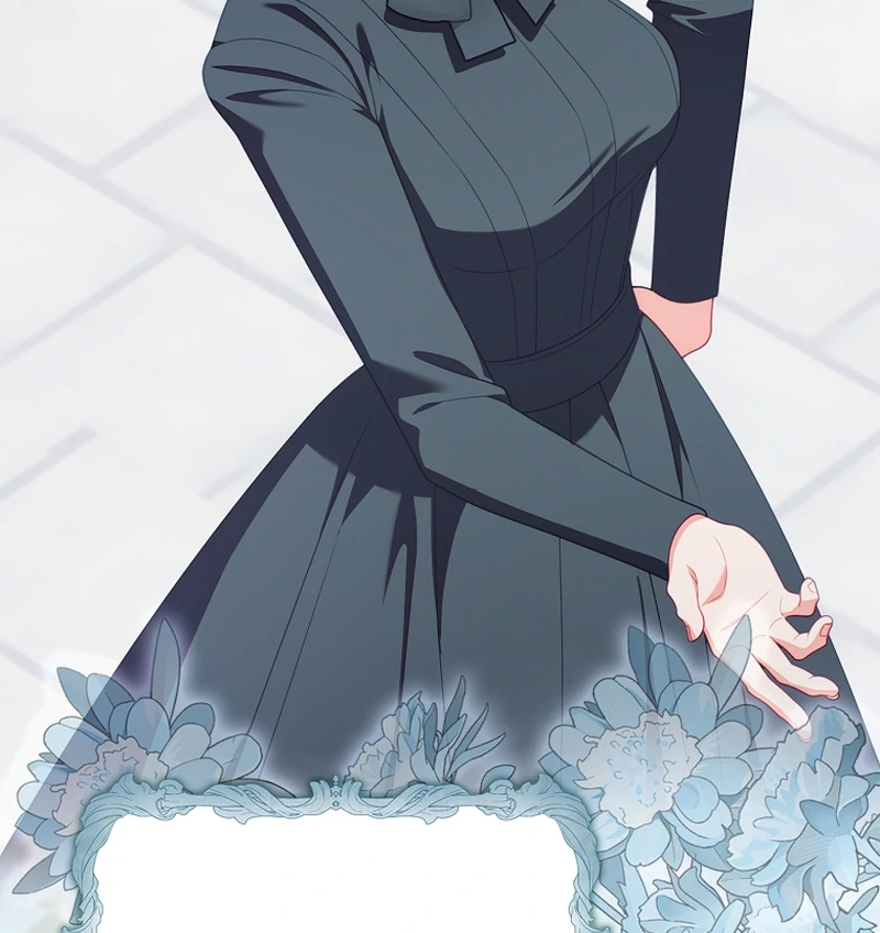 ch 23 93