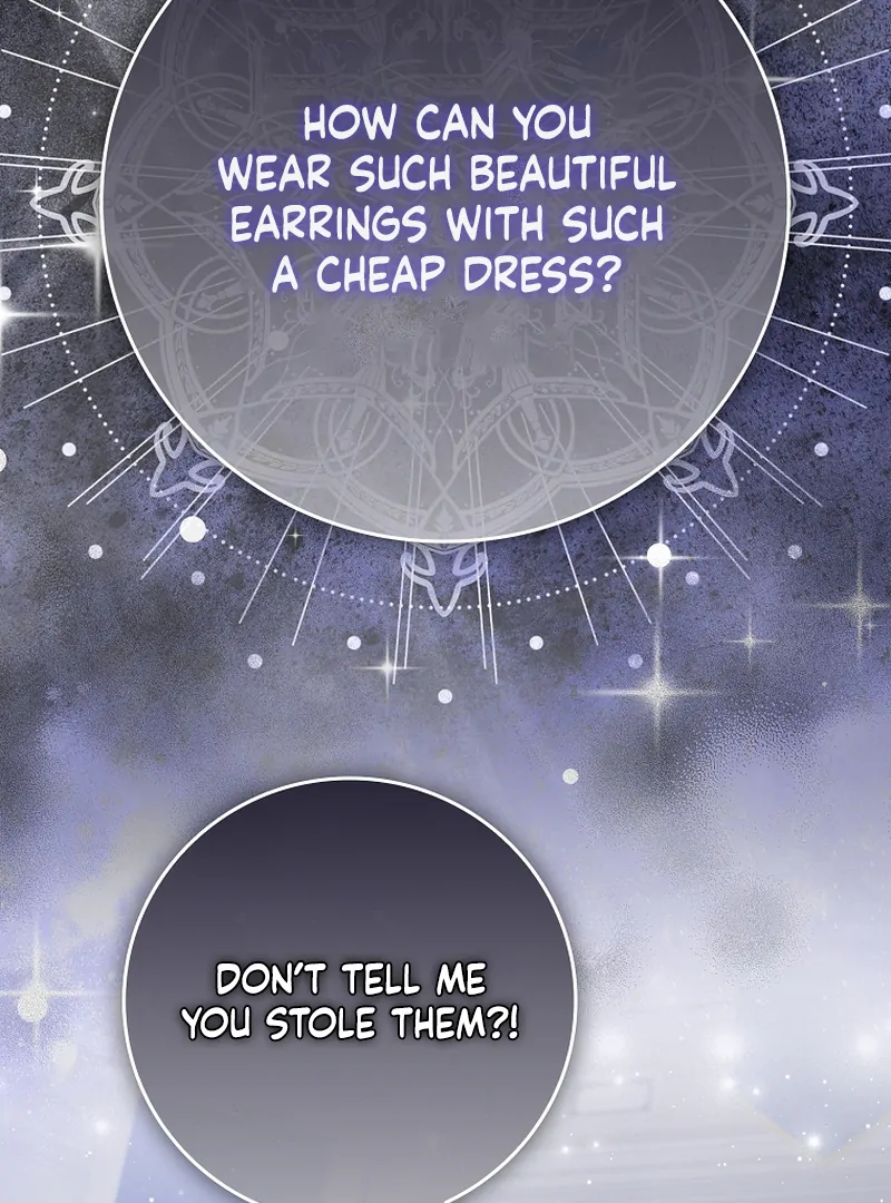 ch 23 96
