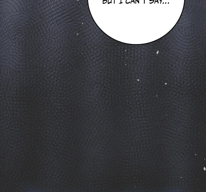 063