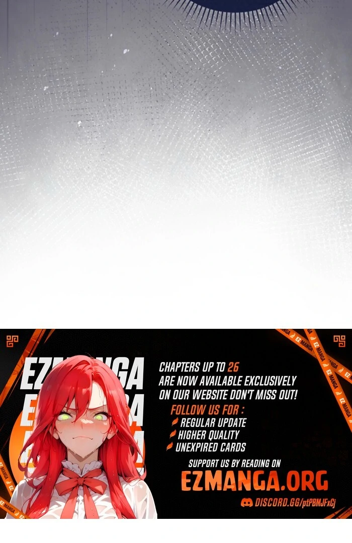 070