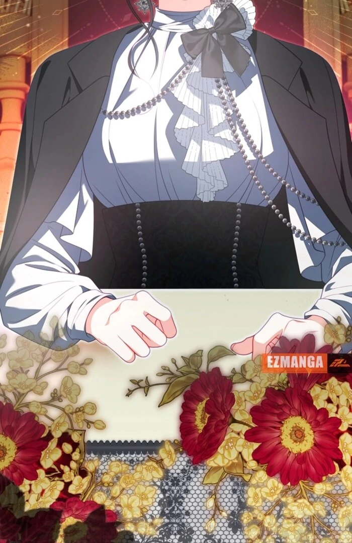 103