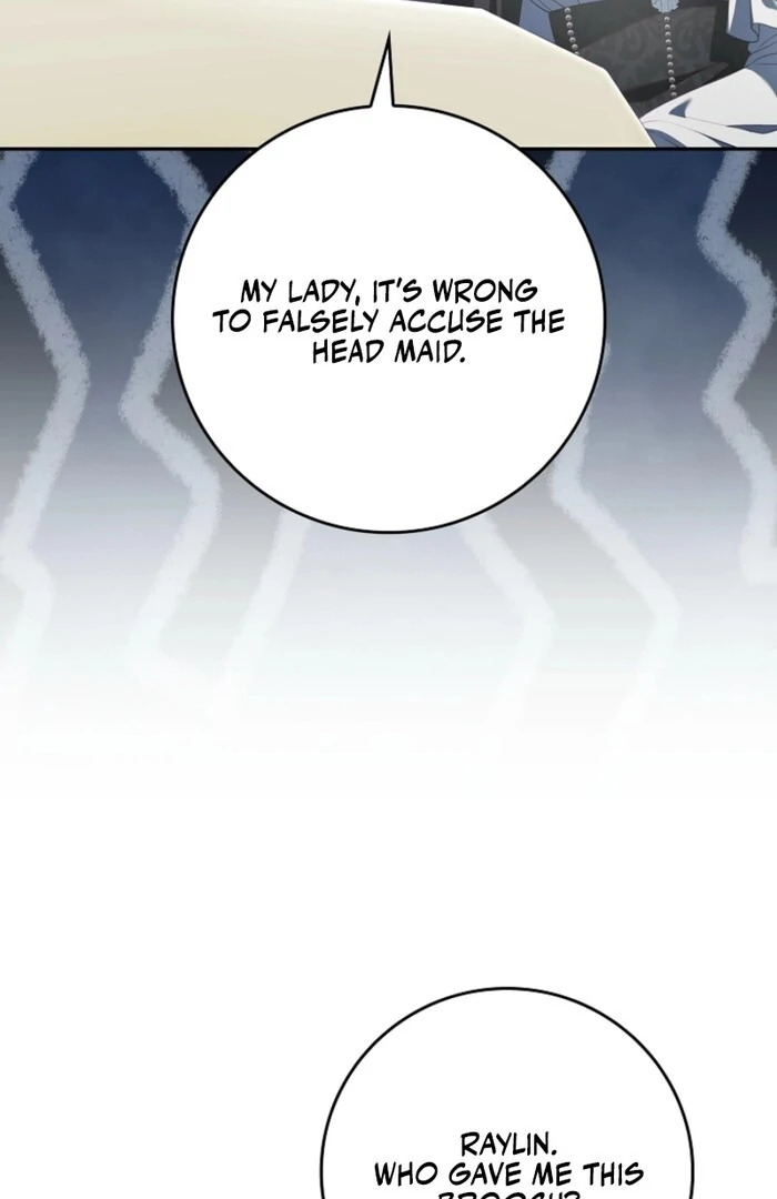 106
