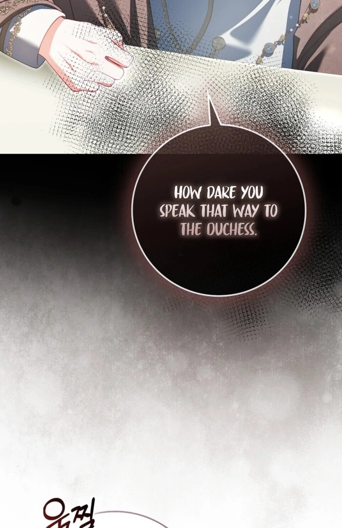 116