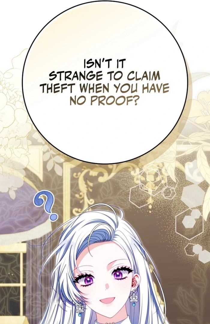 120
