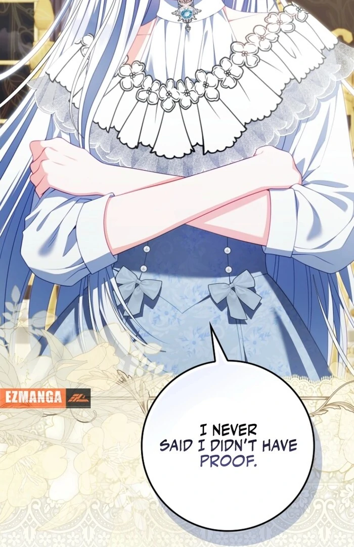 121