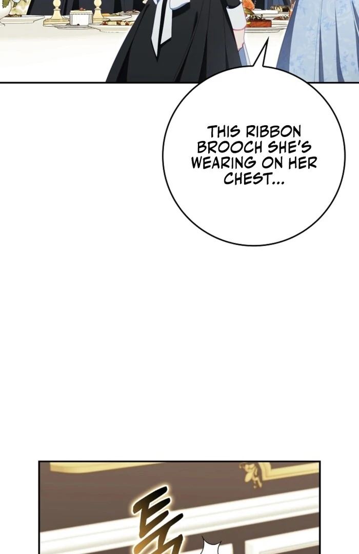 125