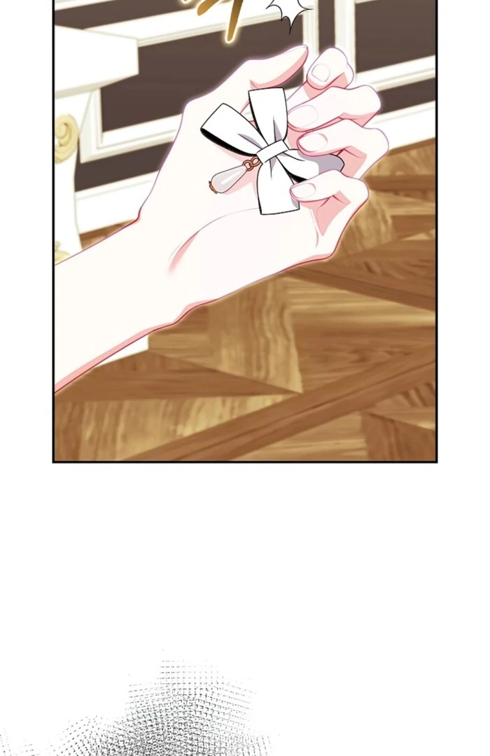 126