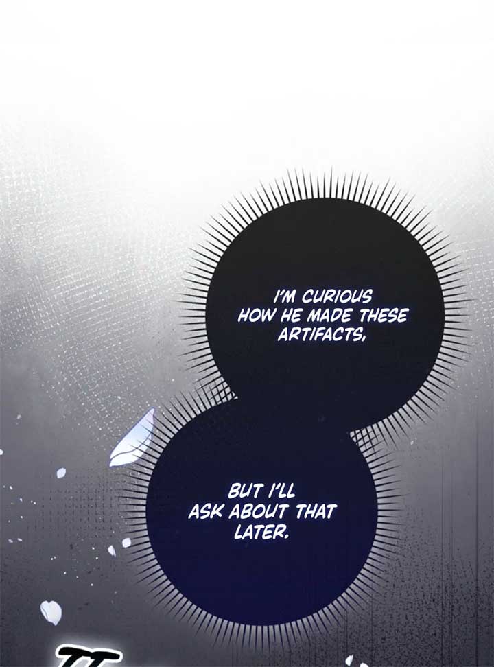 023