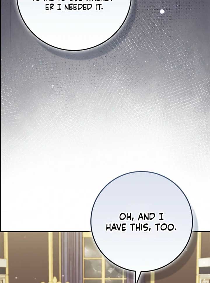 025
