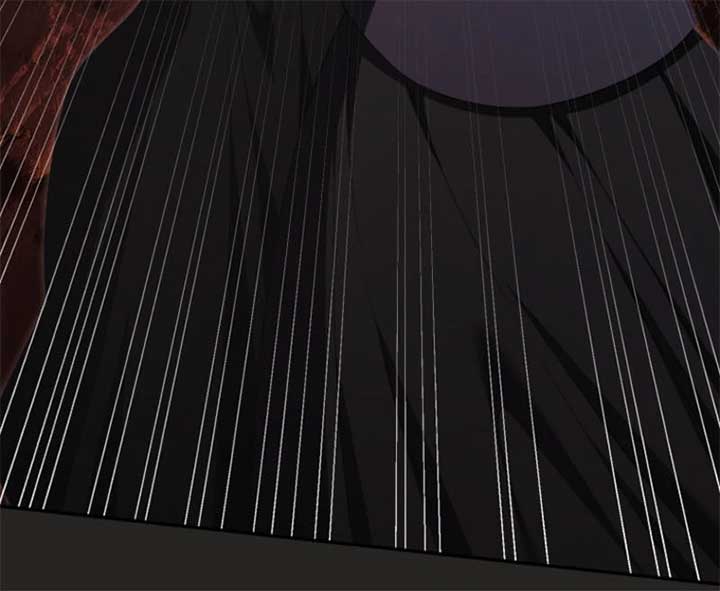 043