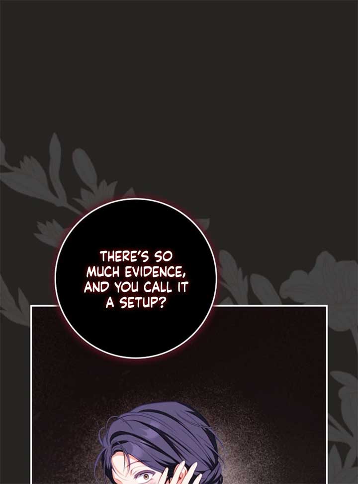 044