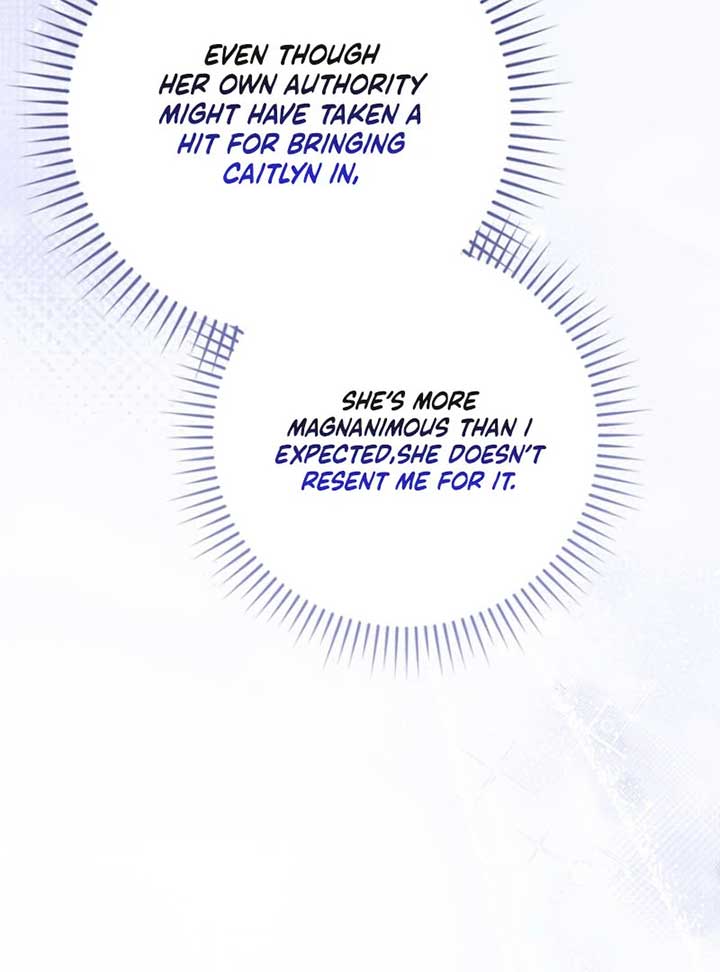 074