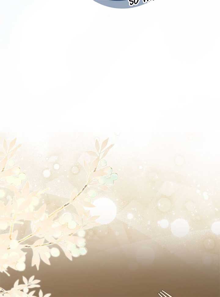 085