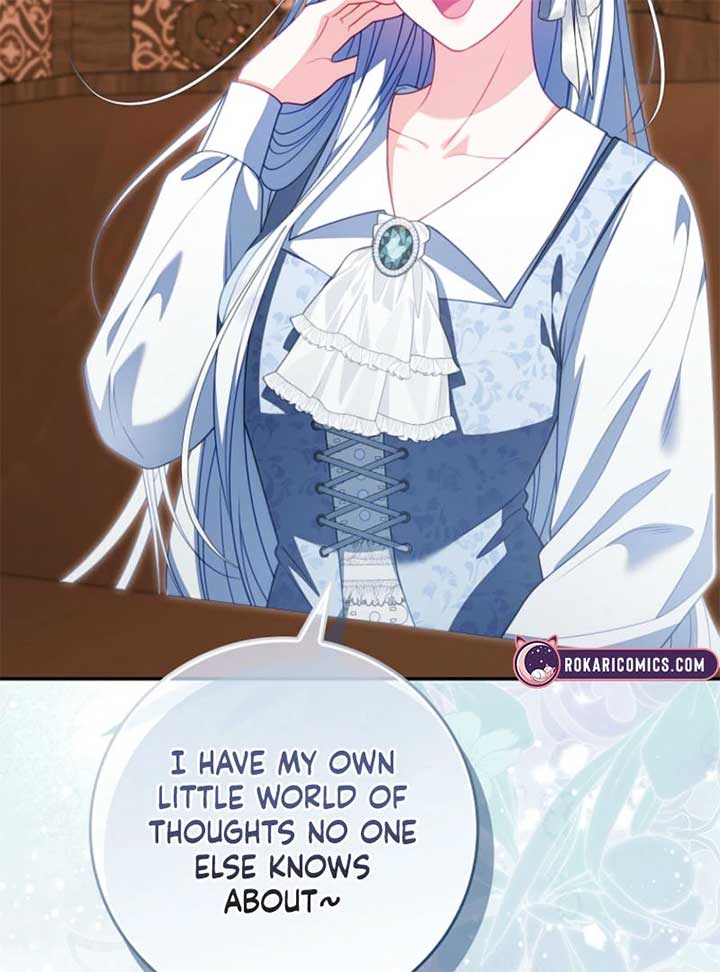 097