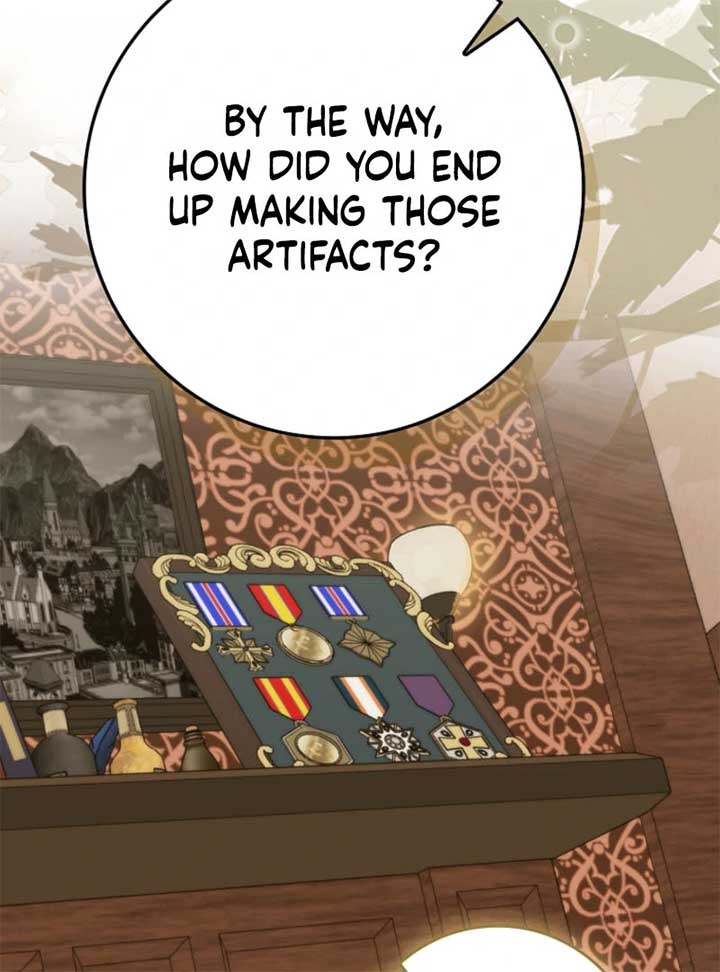 103