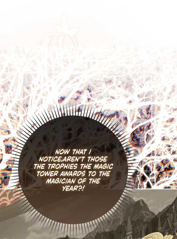 113