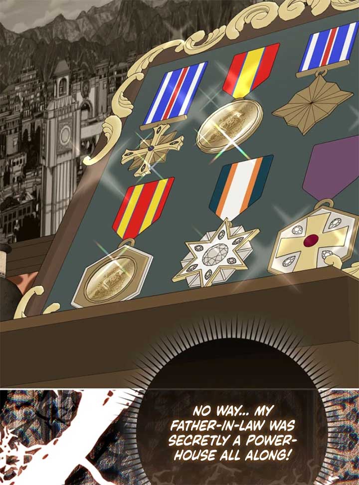 114