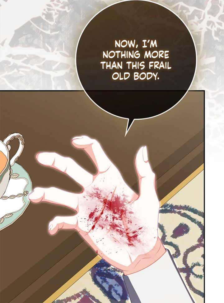 123