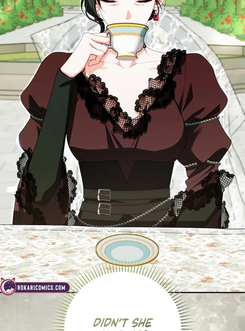 023
