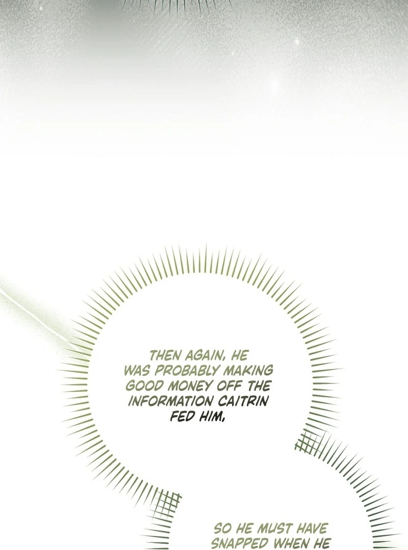 036