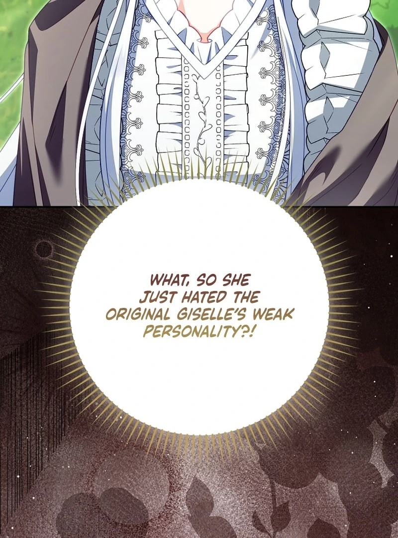 097