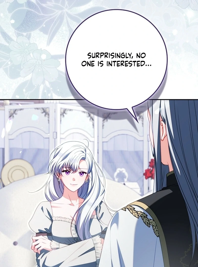 105