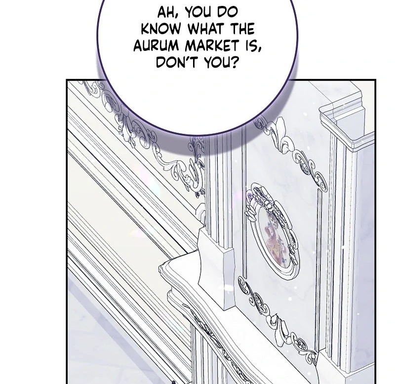 107