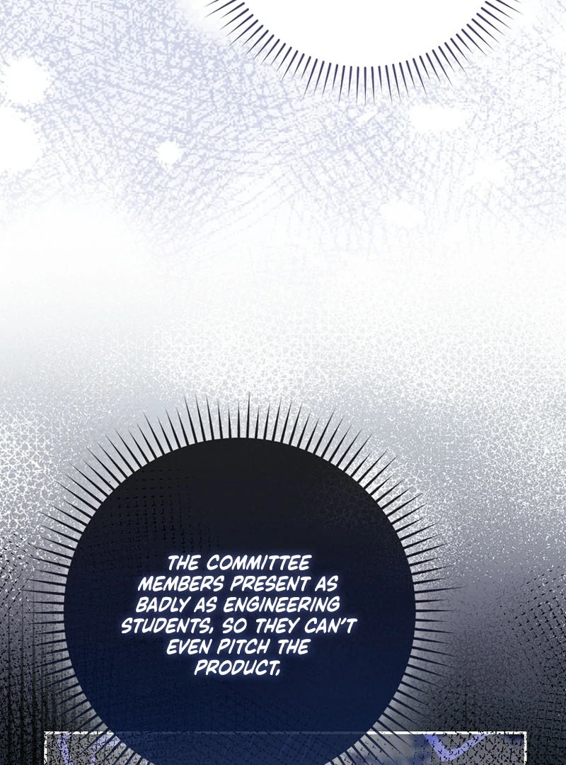 114