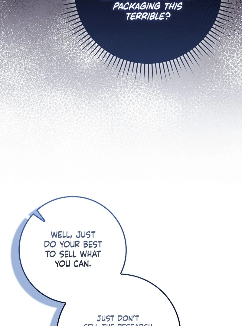 116