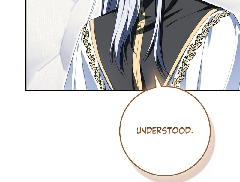 118