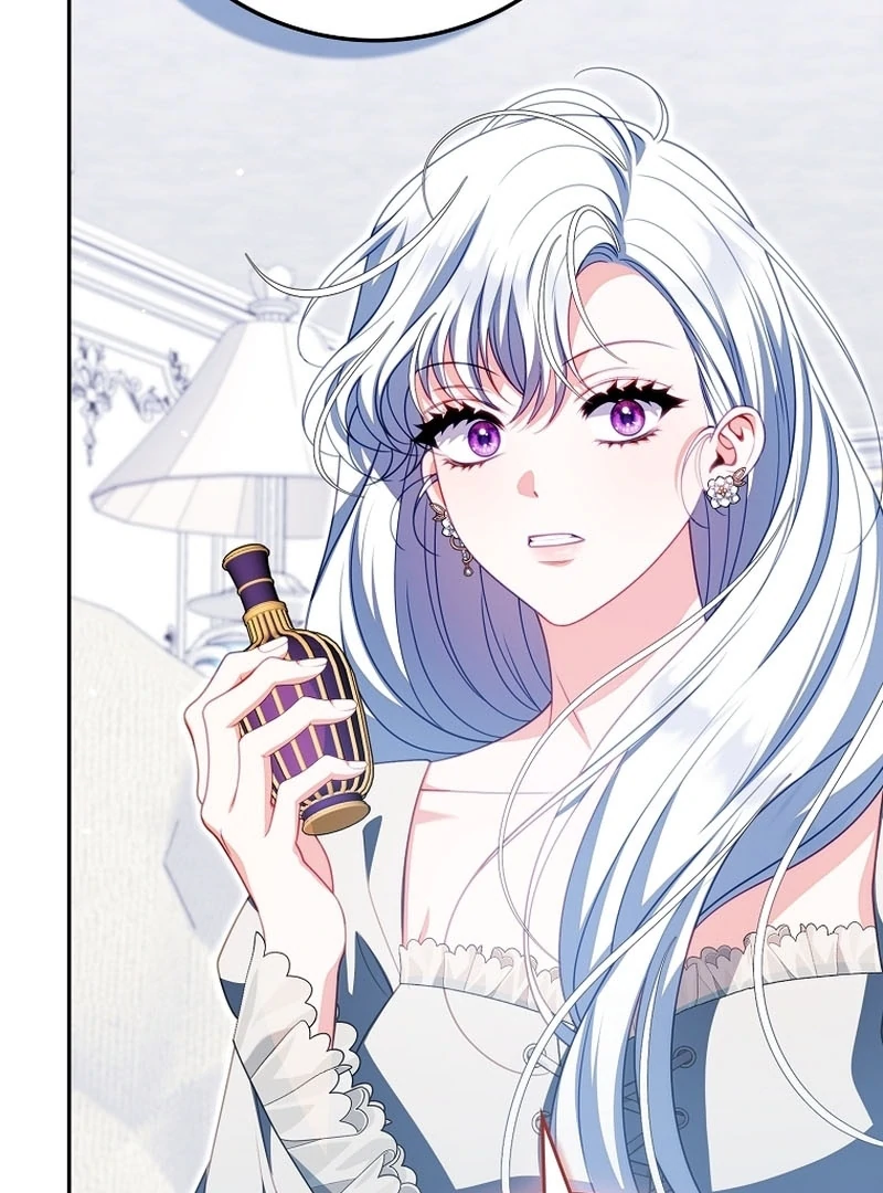 124