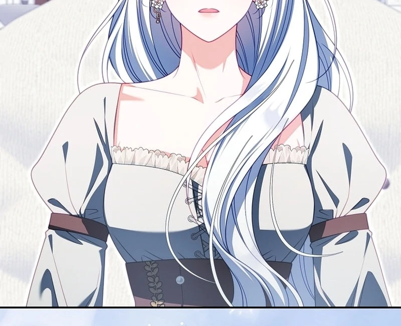 128