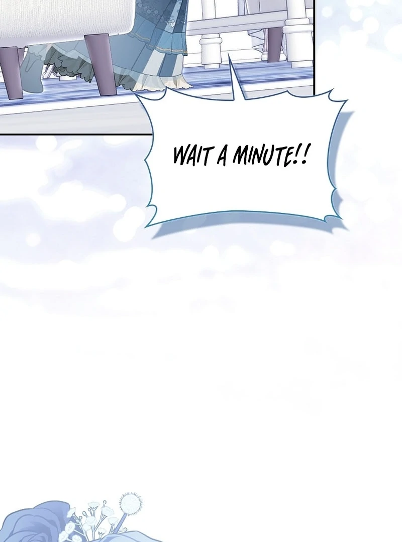 132