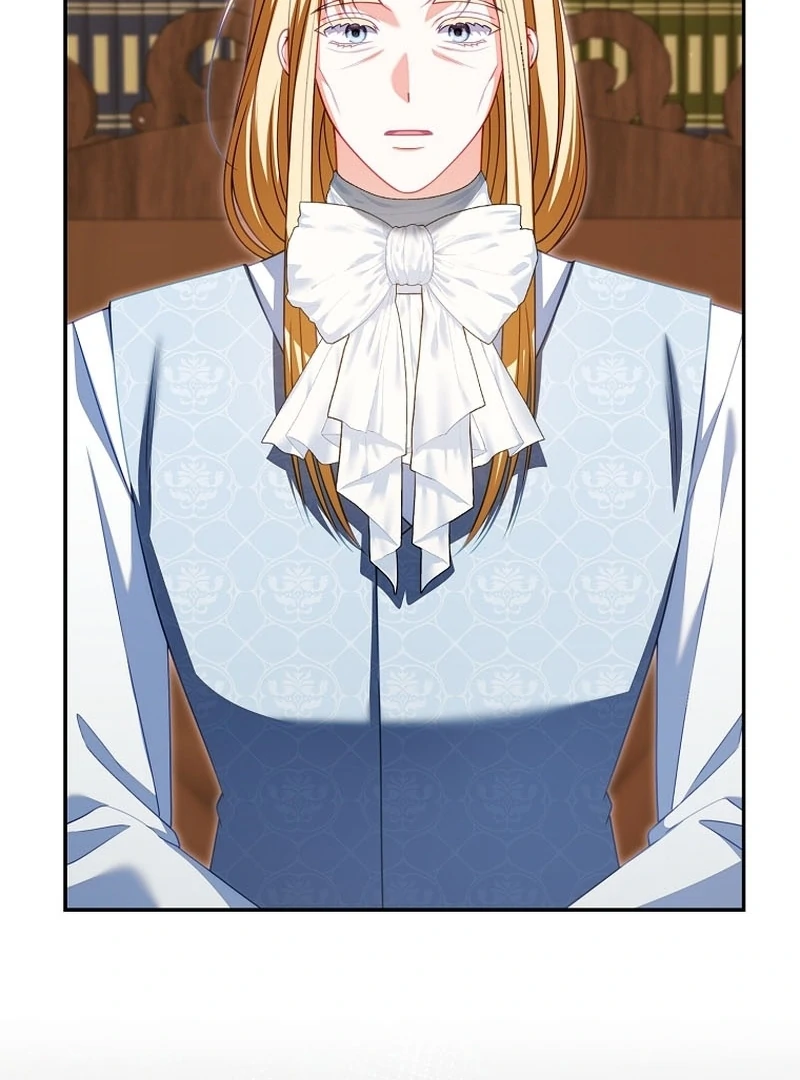 018