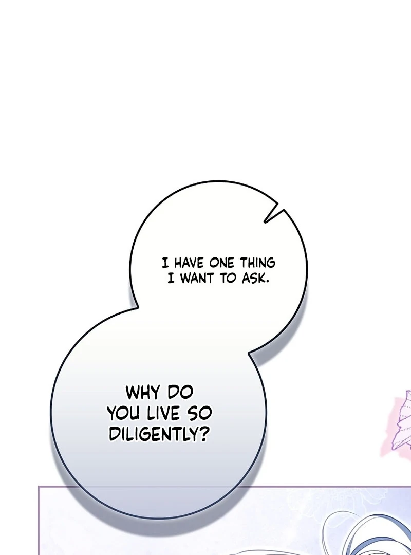 106