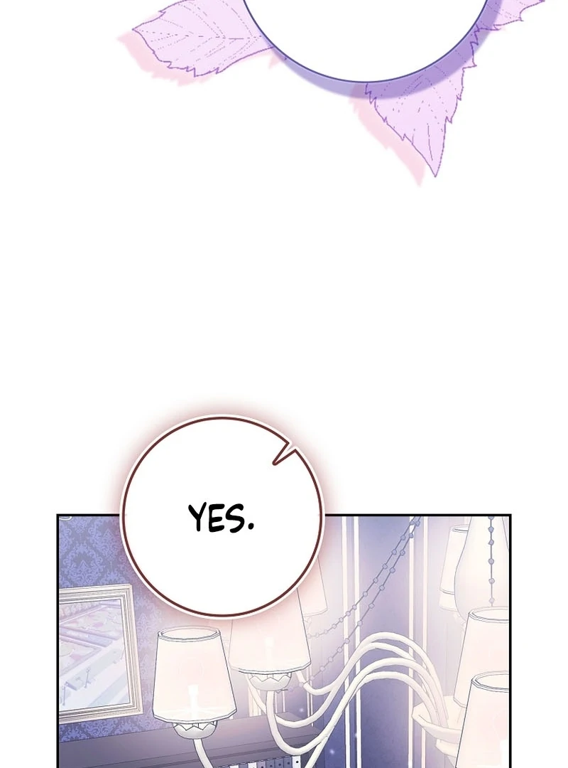 108