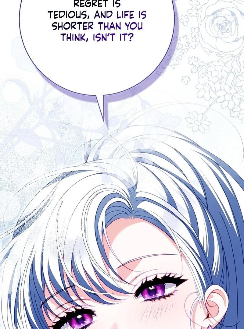 114