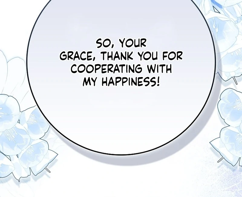 120