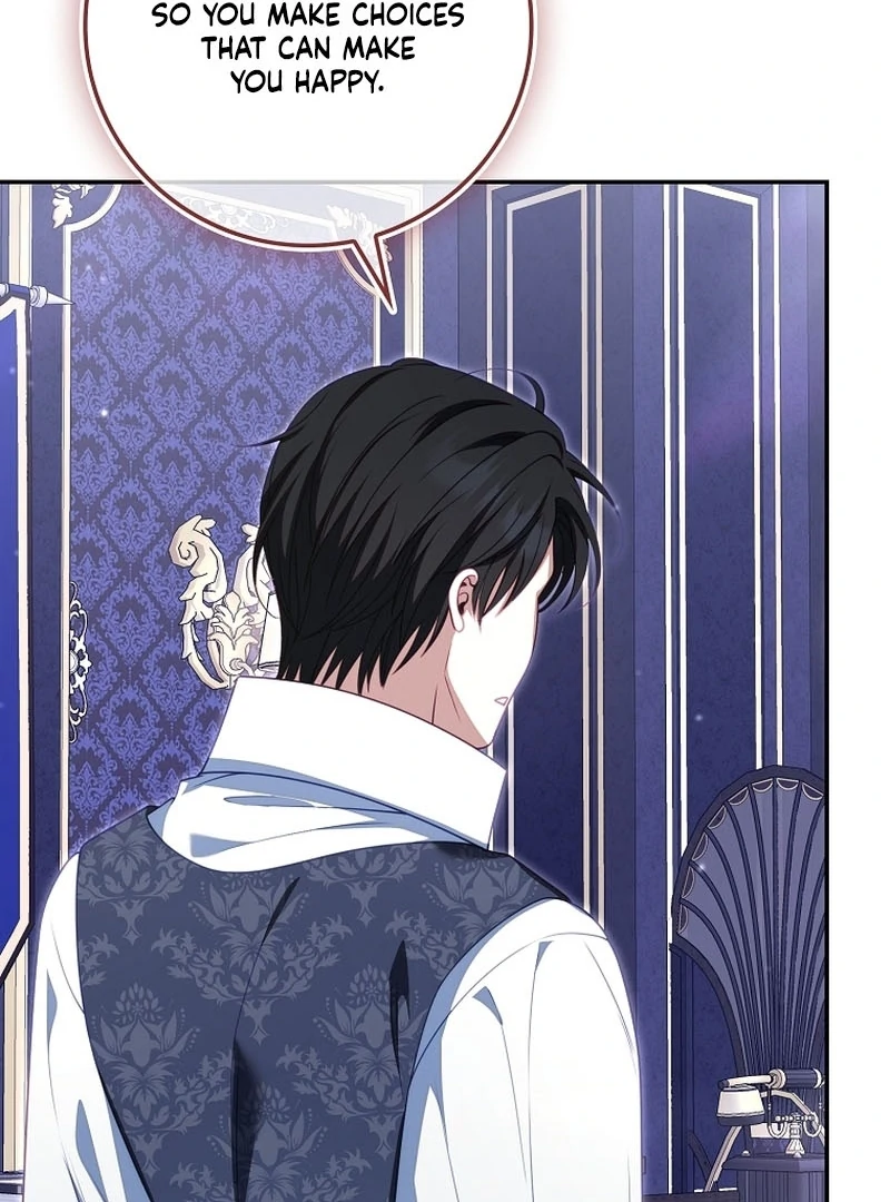 125