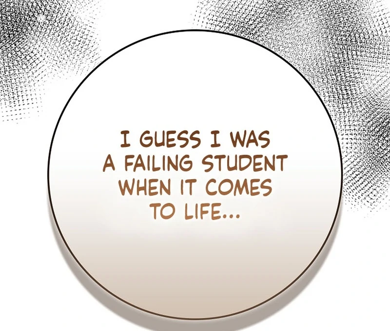 129