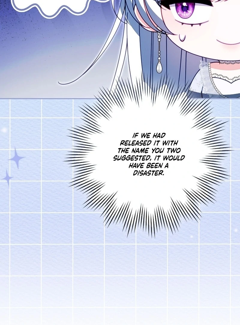 146
