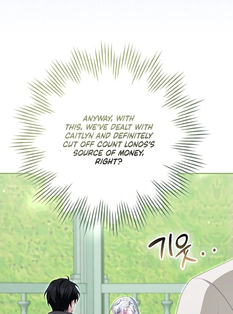 147