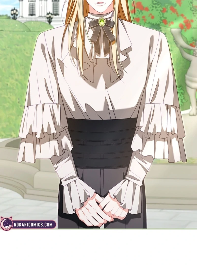 152