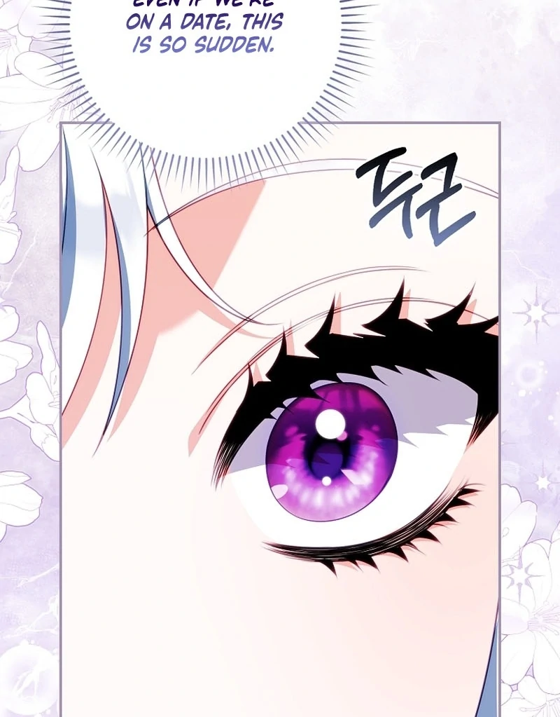050