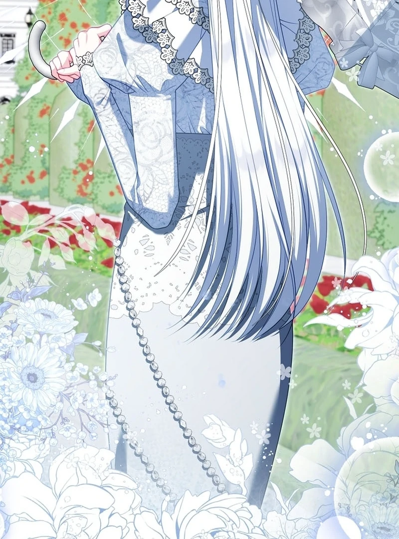 075