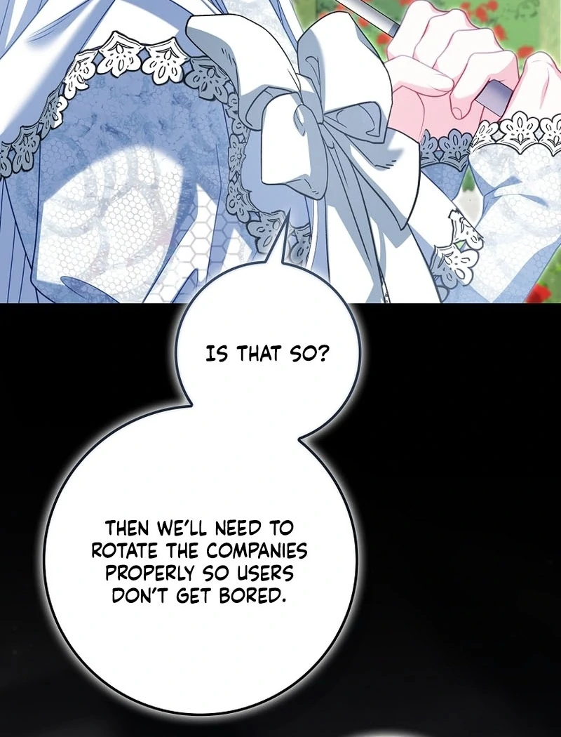 080