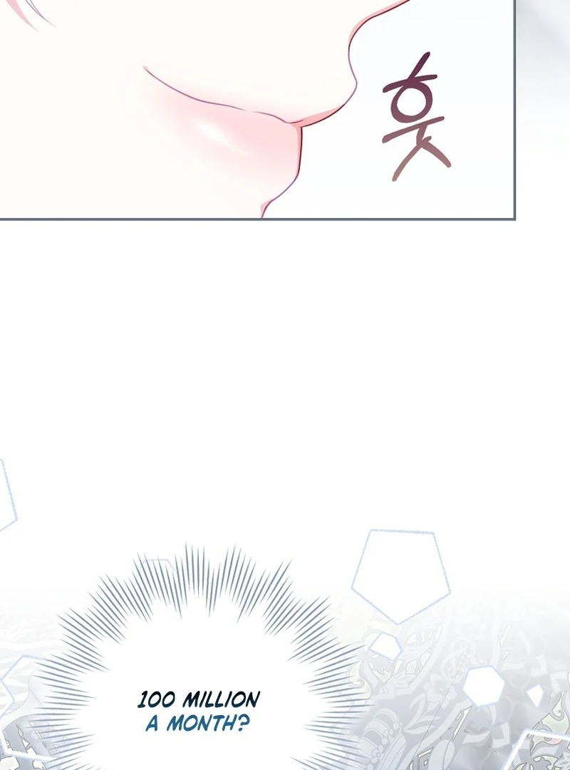 082