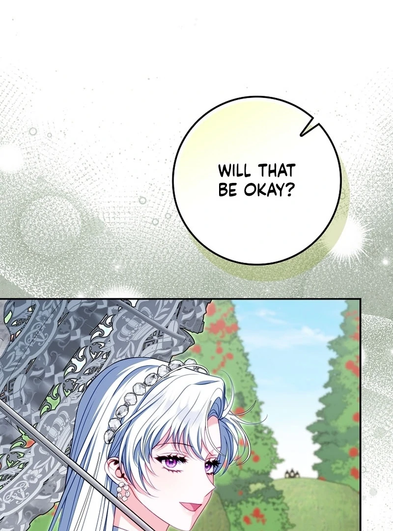 096