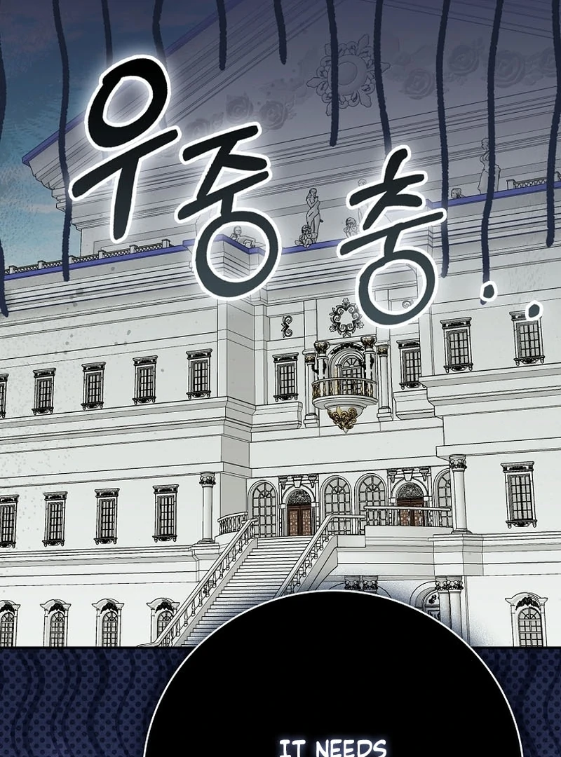 110